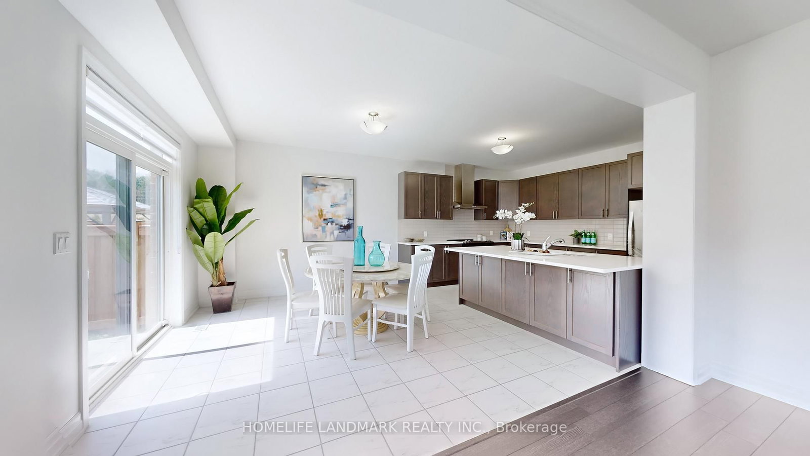 62 Frank Kelly Drive • East Gwillimbury, ON photo 12