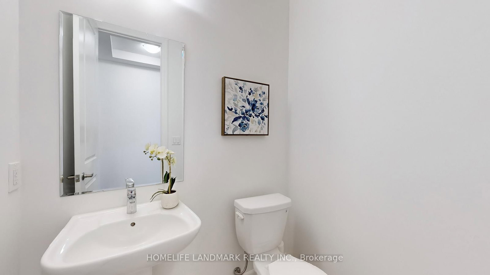 62 Frank Kelly Drive • East Gwillimbury, ON photo 17