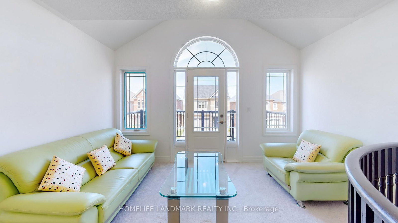 62 Frank Kelly Drive • East Gwillimbury, ON photo 19