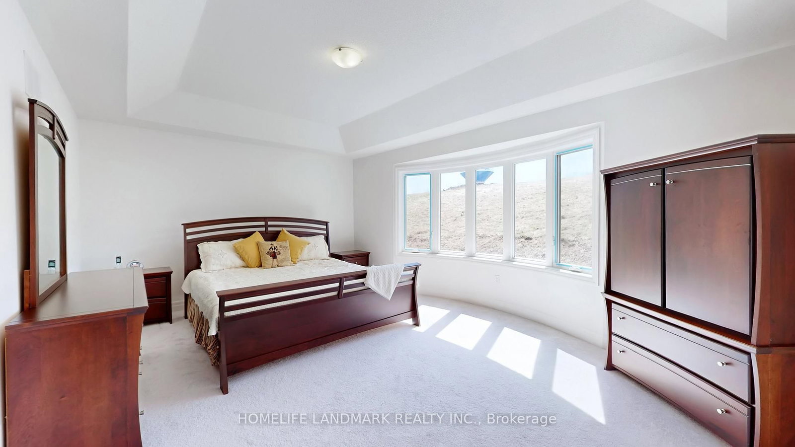 62 Frank Kelly Drive • East Gwillimbury, ON photo 20