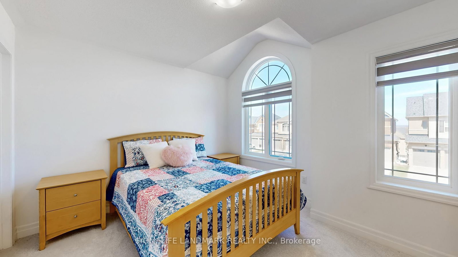 62 Frank Kelly Drive • East Gwillimbury, ON photo 23