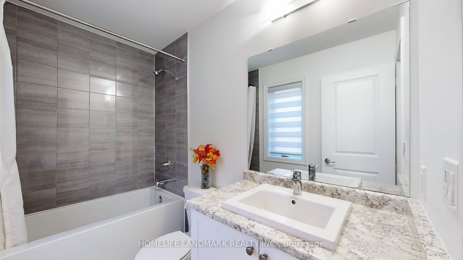 62 Frank Kelly Drive • East Gwillimbury, ON photo 25