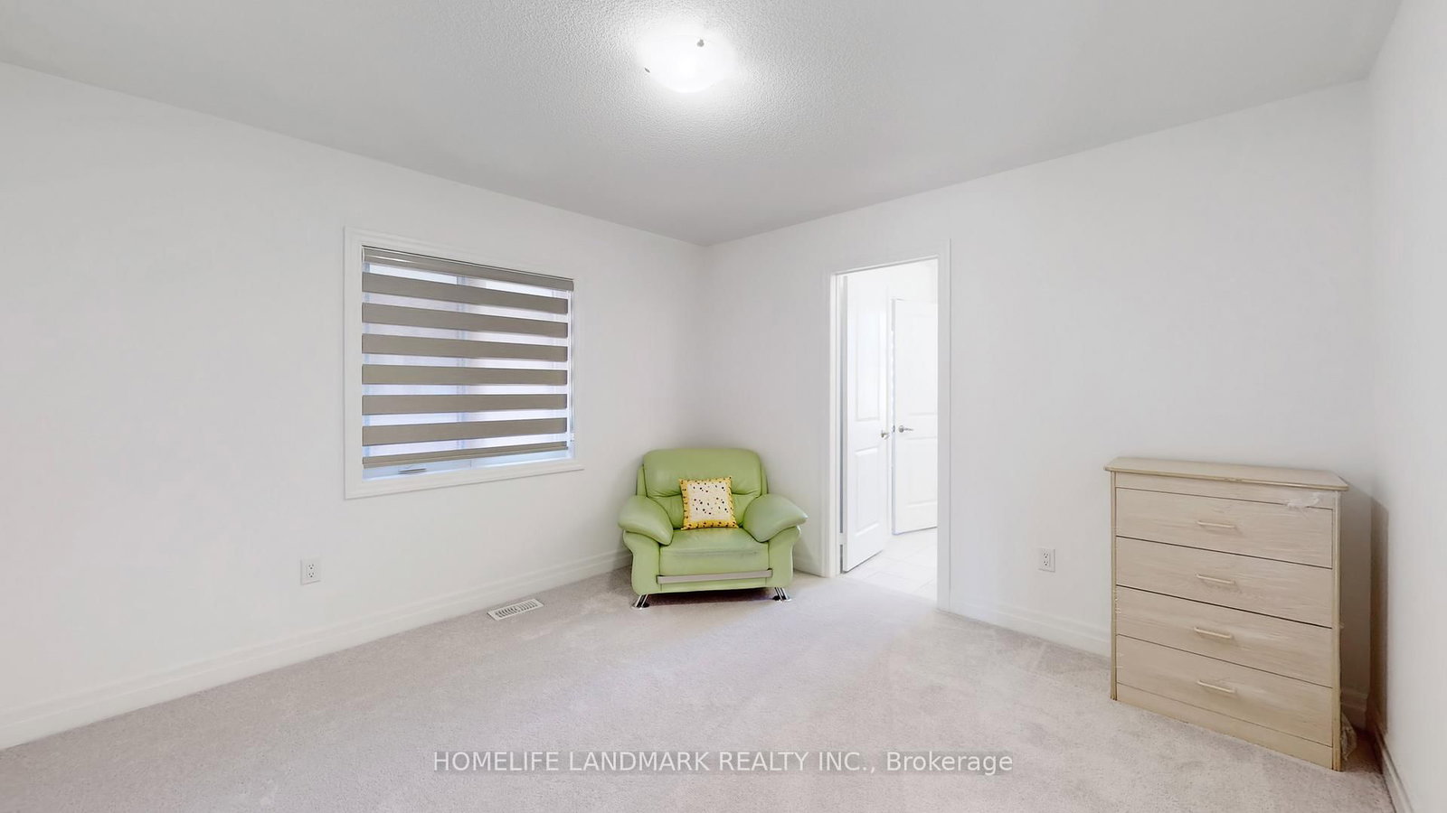 62 Frank Kelly Drive • East Gwillimbury, ON photo 26