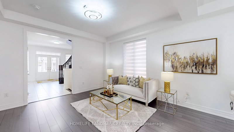 62 Frank Kelly Drive