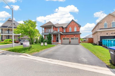 35 Roy Road