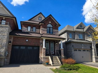 52 Holt Drive
