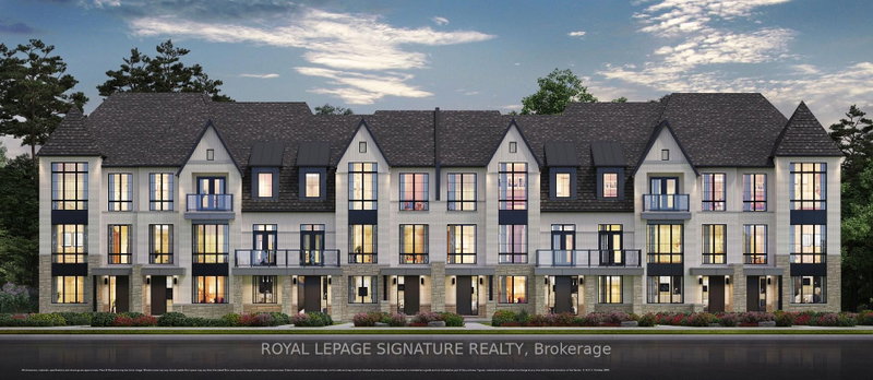 23 Essence Lane