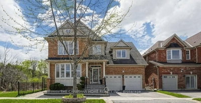 92 CLAUSFARM Lane