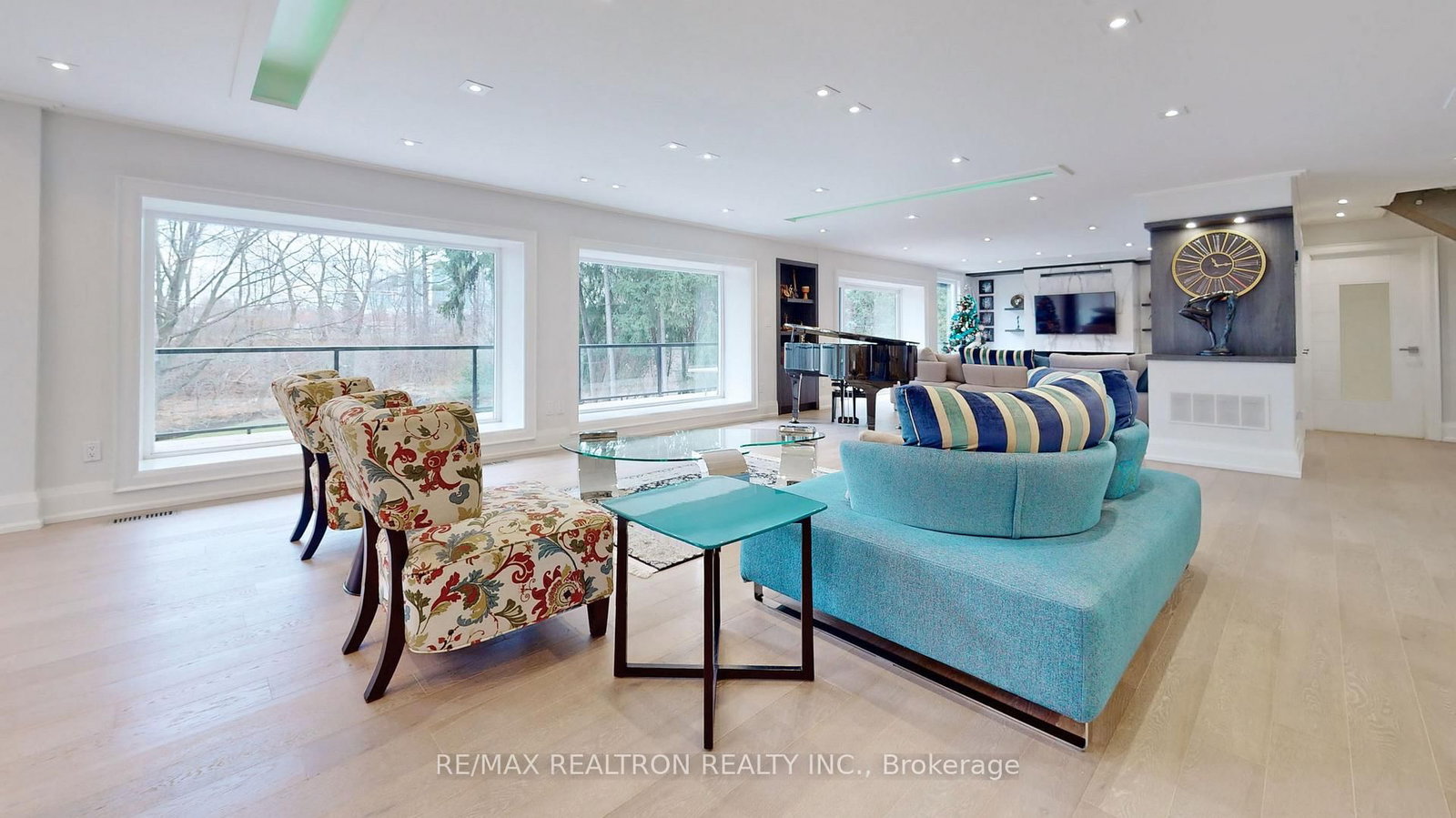 7 Albion Clse, Markham, view 17