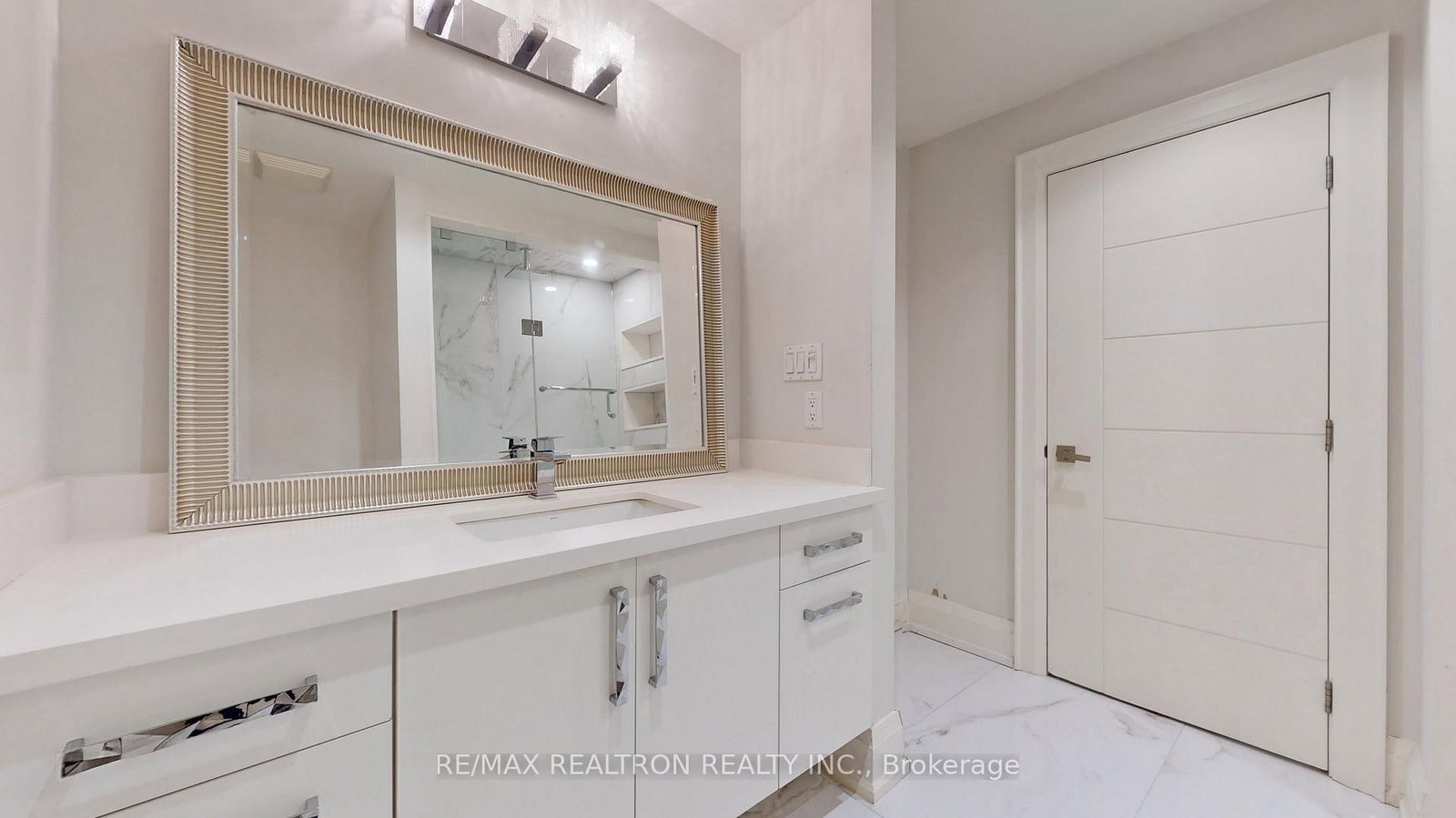 7 Albion Clse, Markham, view 36