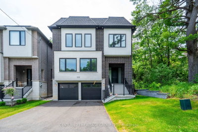 159 Snively Street