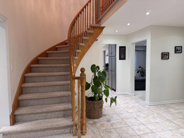 45 Stiver Drive