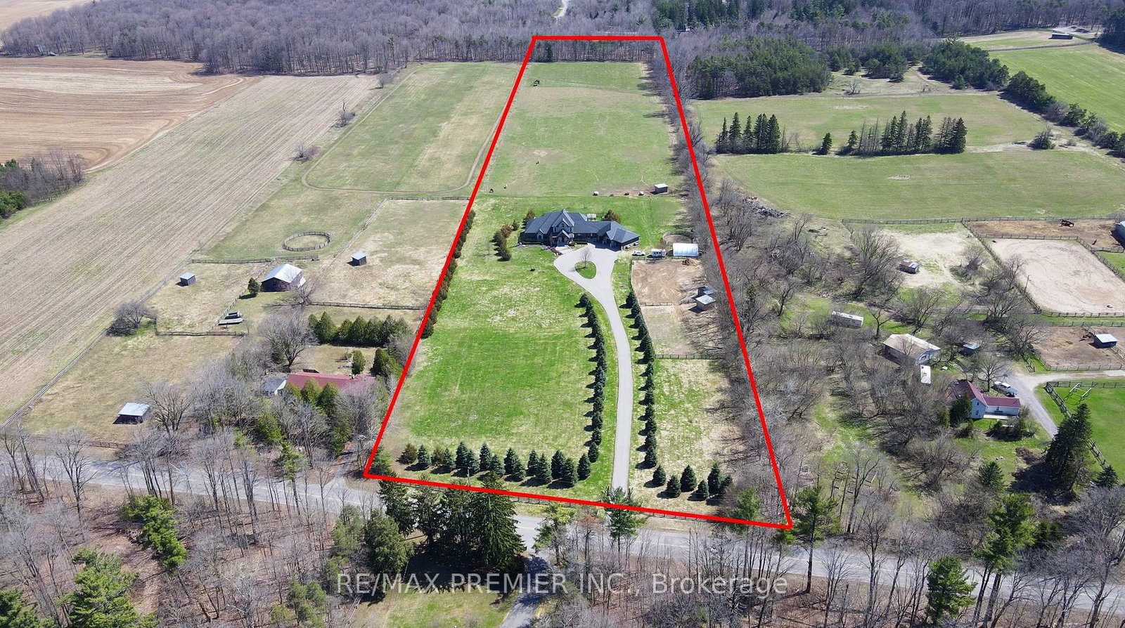 Listing Image 3