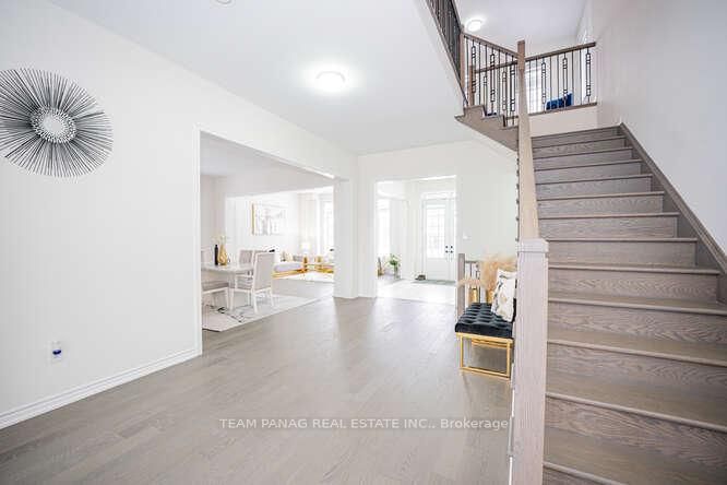 41 Orchid Crescent