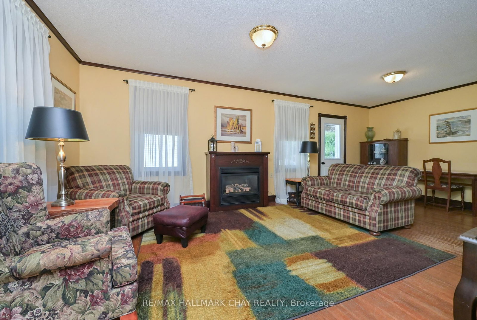 141 Murphy Road • Essa, ON photo 11
