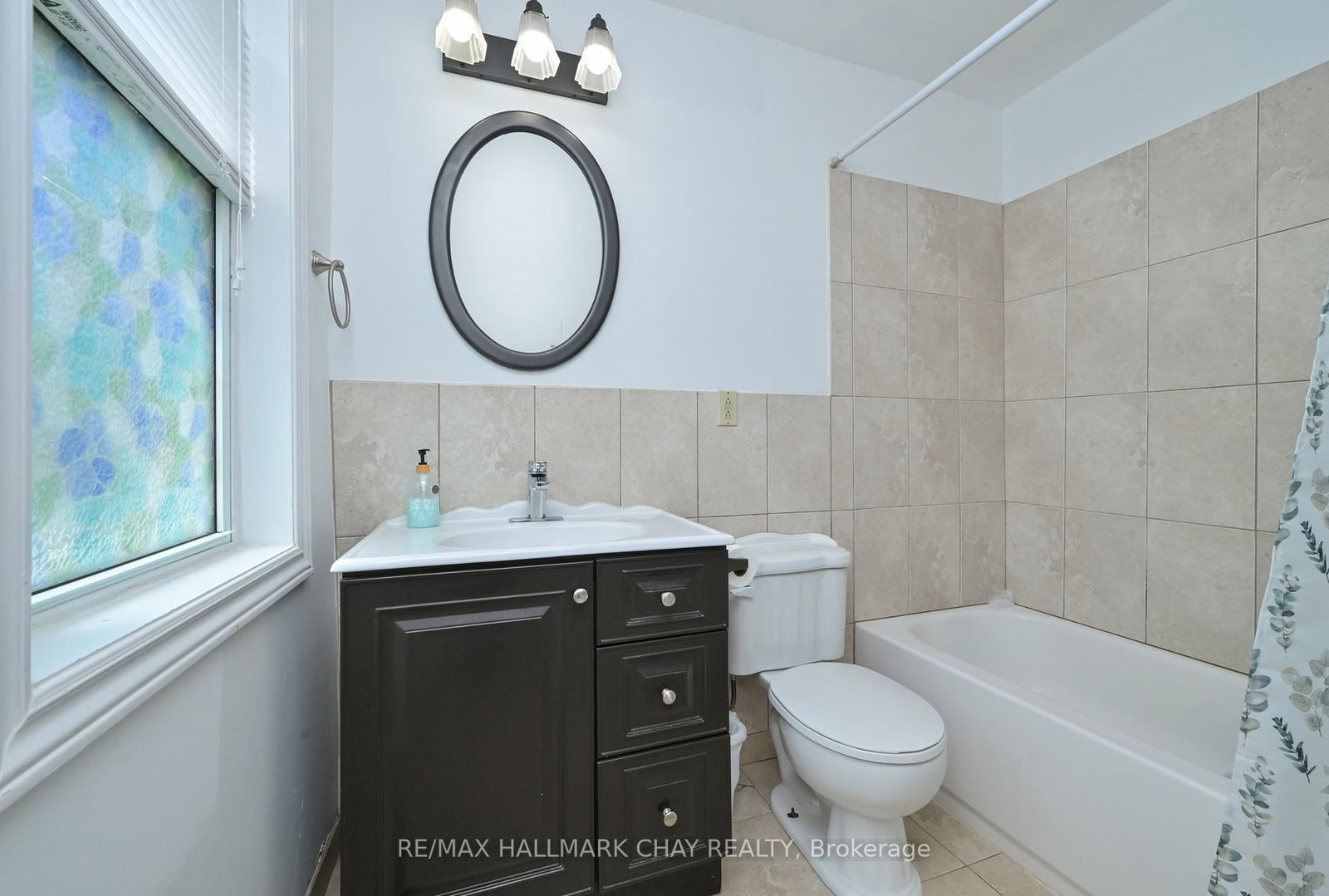 141 Murphy Road • Essa, ON photo 13