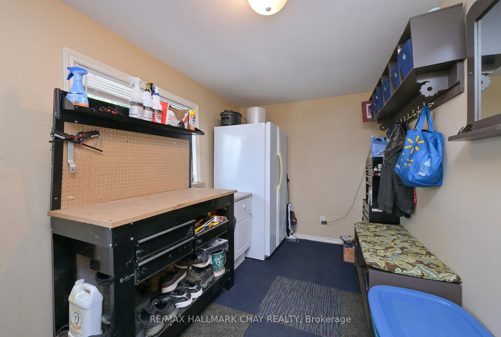 141 Murphy Road • Essa, ON photo 16