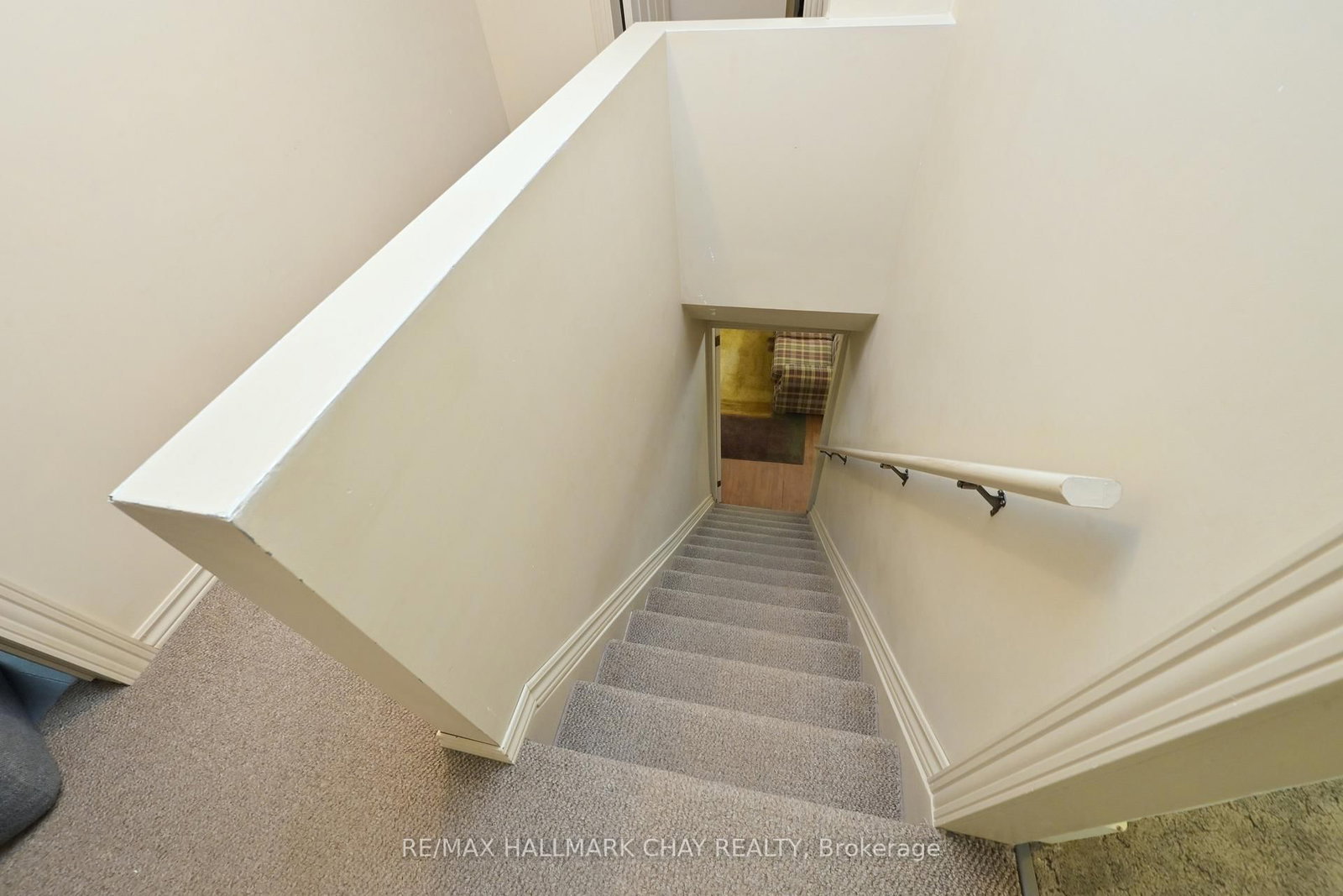 141 Murphy Road • Essa, ON photo 17