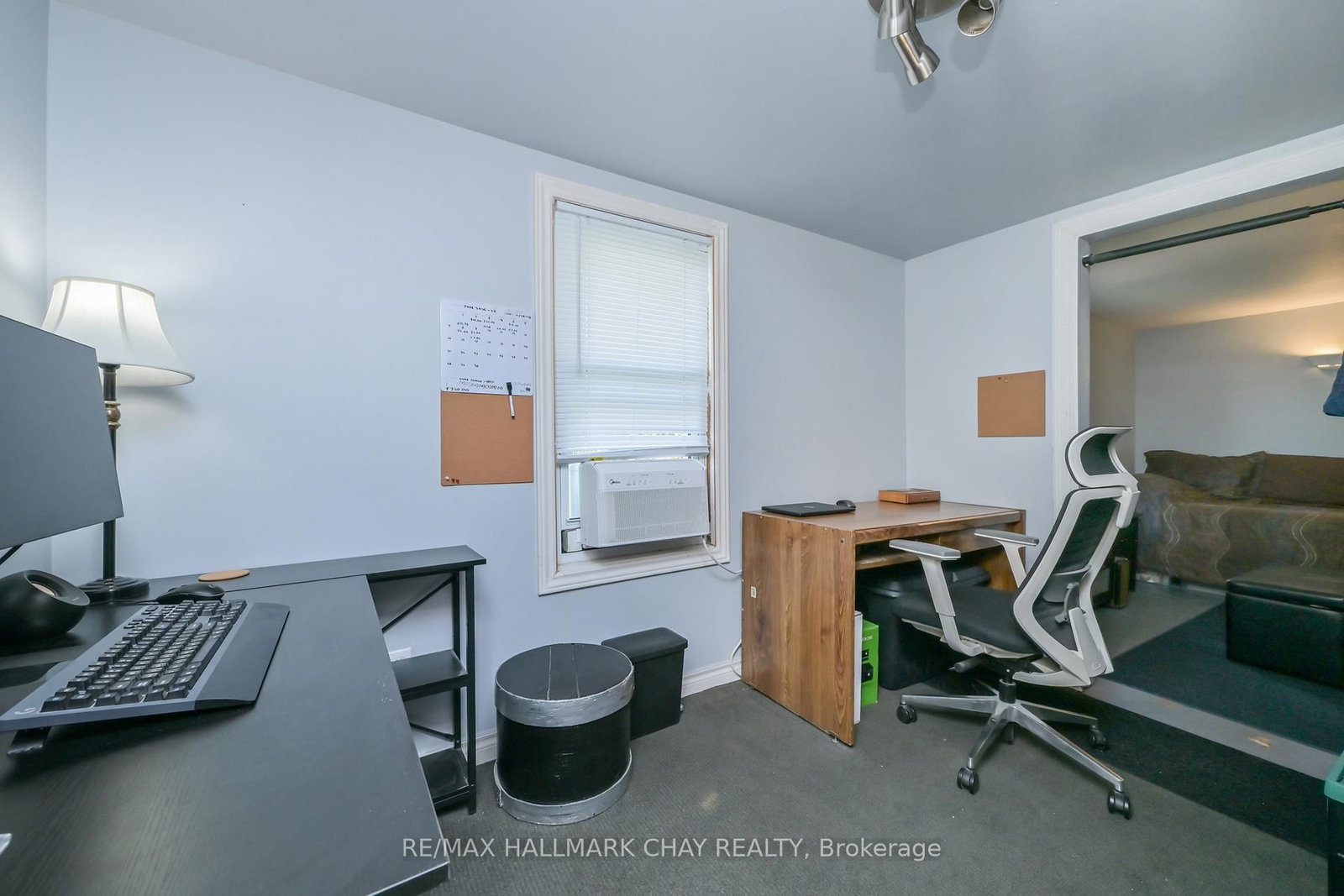 141 Murphy Road • Essa, ON photo 20