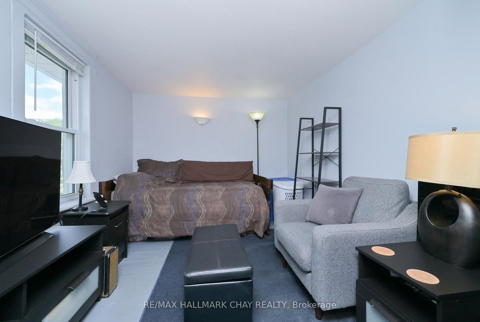 141 Murphy Road • Essa, ON photo 21