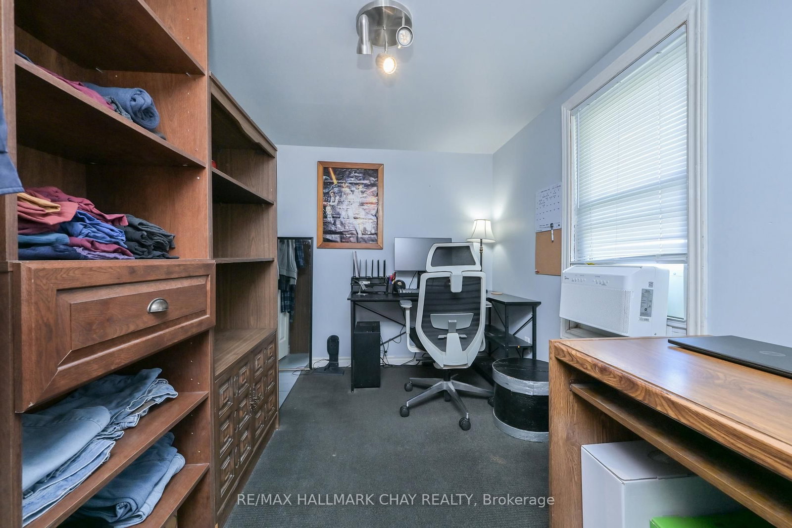 141 Murphy Road • Essa, ON photo 22