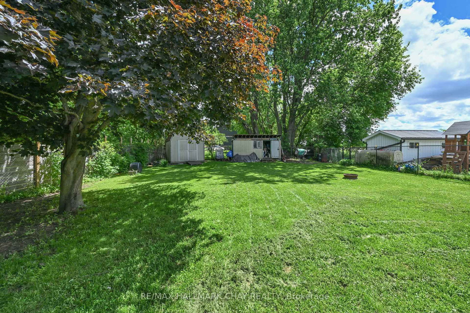 141 Murphy Road • Essa, ON photo 27