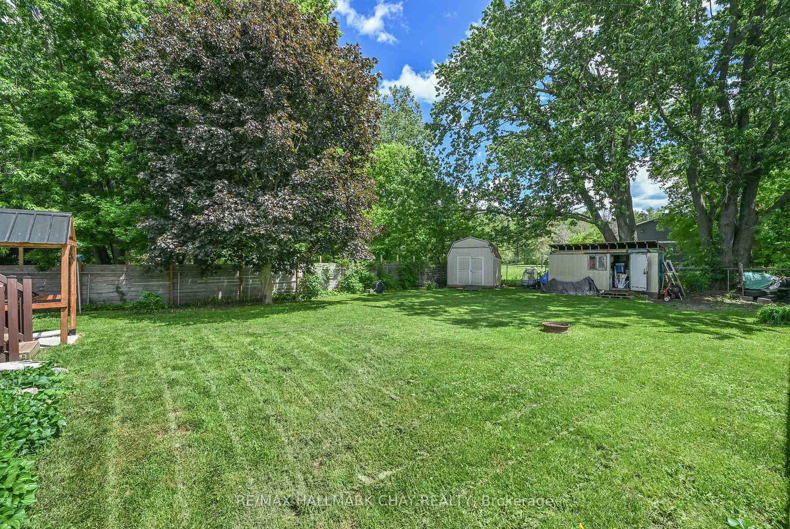 141 Murphy Road • Essa, ON photo 28