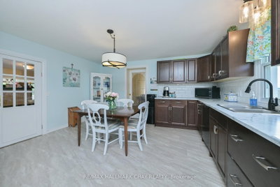 141 Murphy Road • Essa, ON photo 5