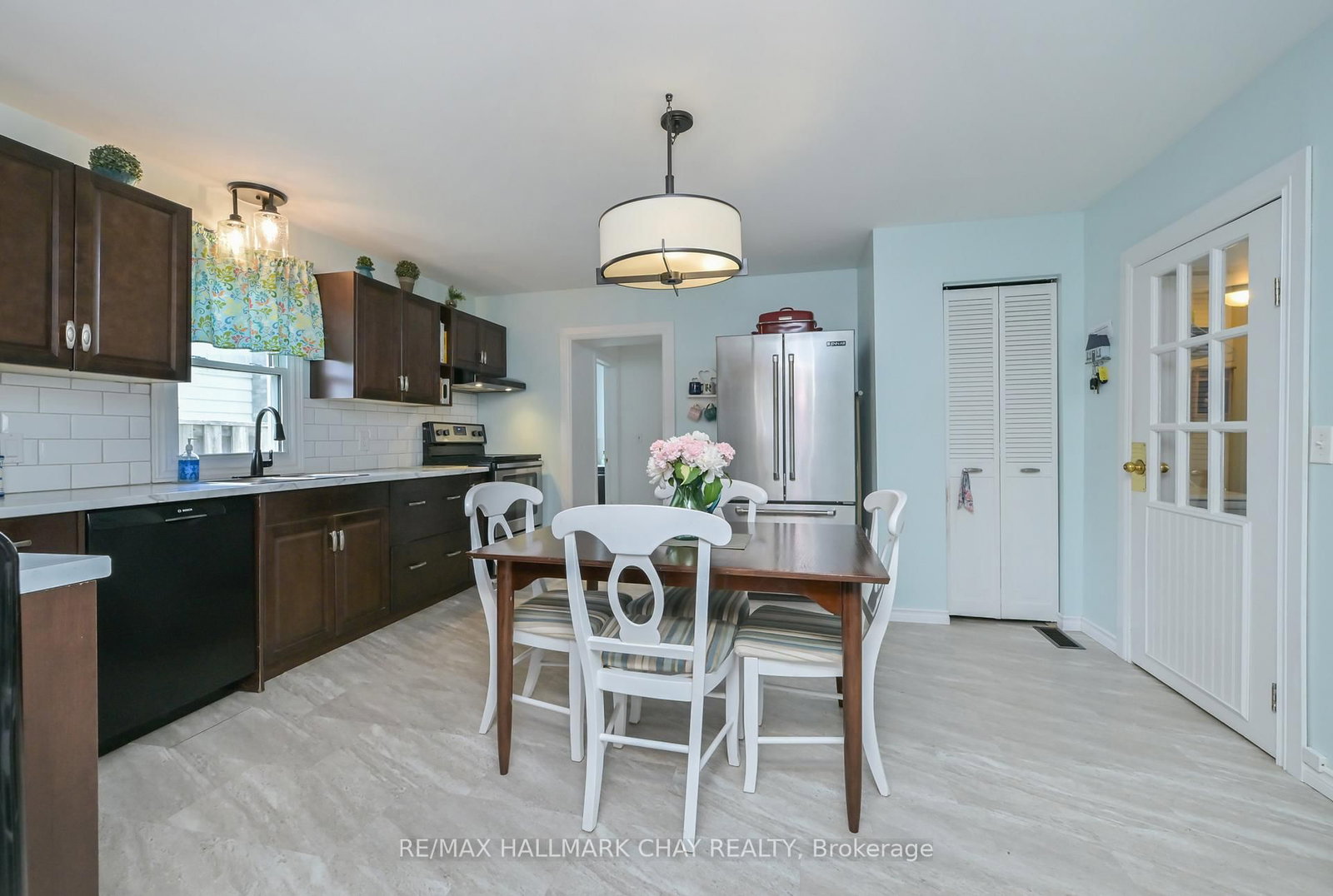 141 Murphy Road • Essa, ON photo 6