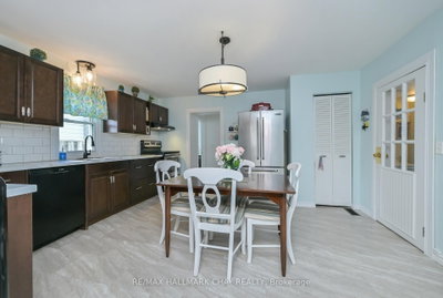 141 Murphy Road • Essa, ON photo 6