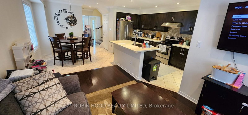 103 Selkirk Drive