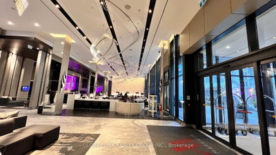 180 enterprise Boulevard