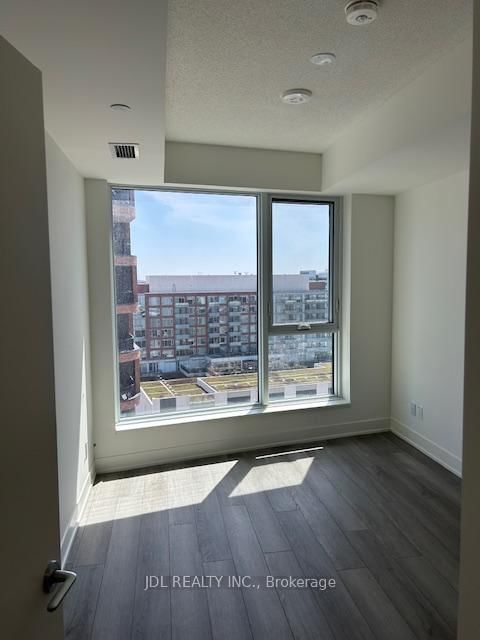 1621 - 56 Andre De Grasse Street