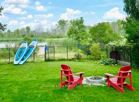 143 Sand Road