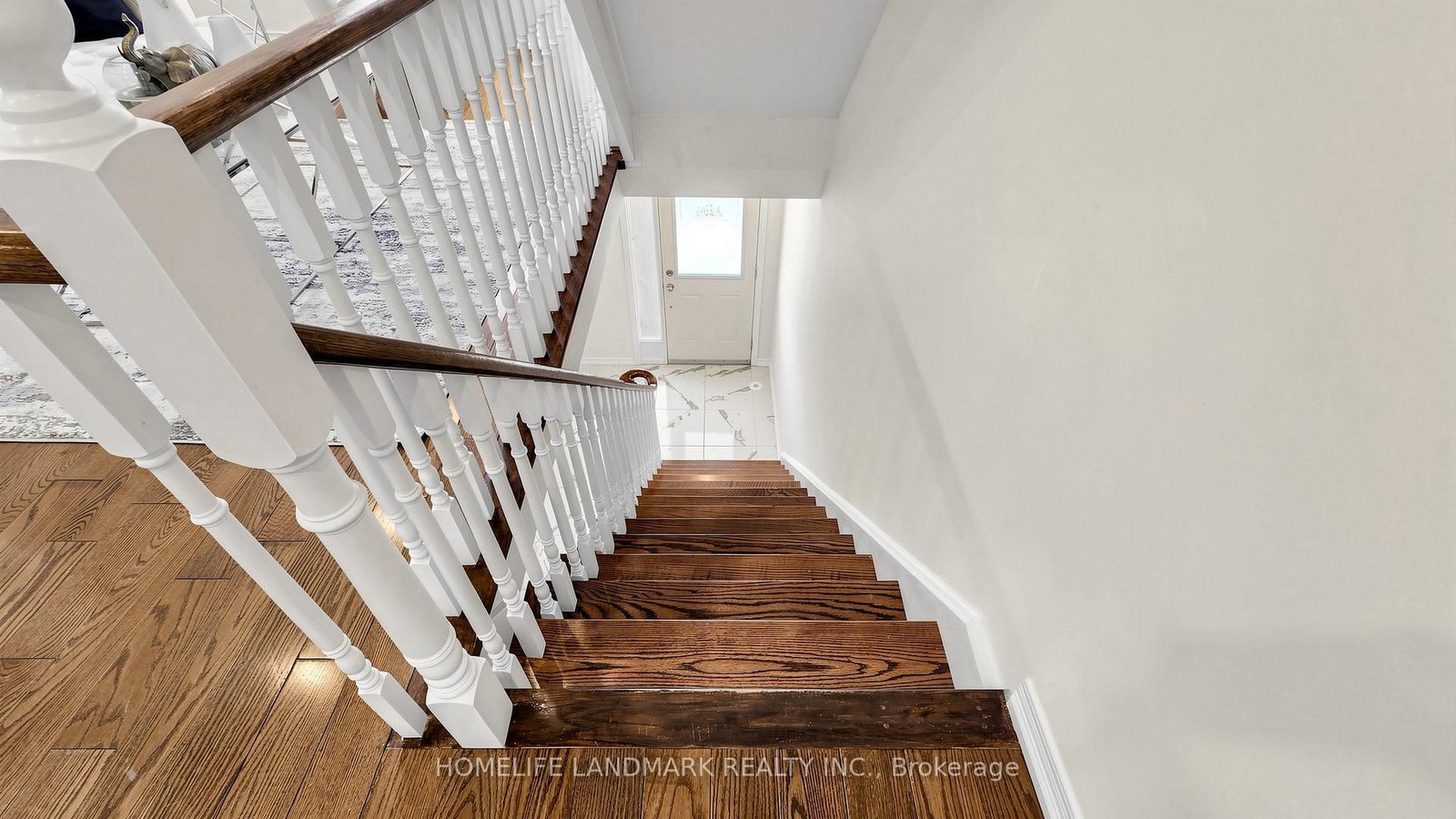 70 Sanctuary Way • Markham, ON photo 26