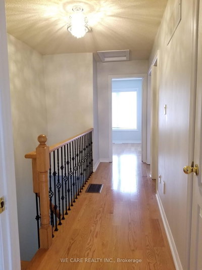 338 South Park Road — photo 6
