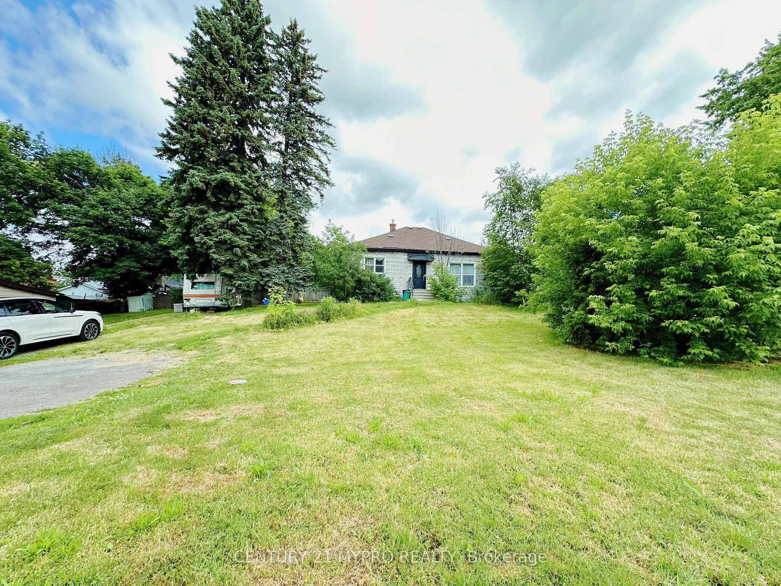 Property at 94 Prospect