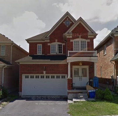 105 Peshawar Avenue