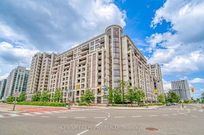 99 South Town Centre Boulevard
