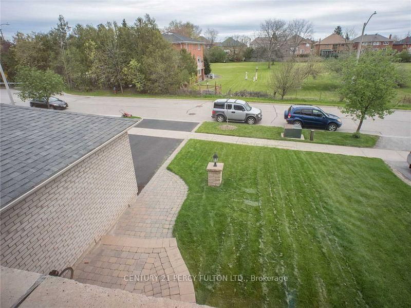 14 Montesano Crescent