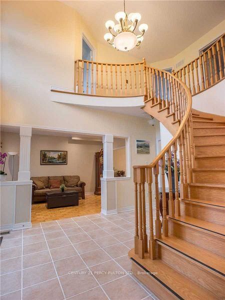 14 Montesano Crescent