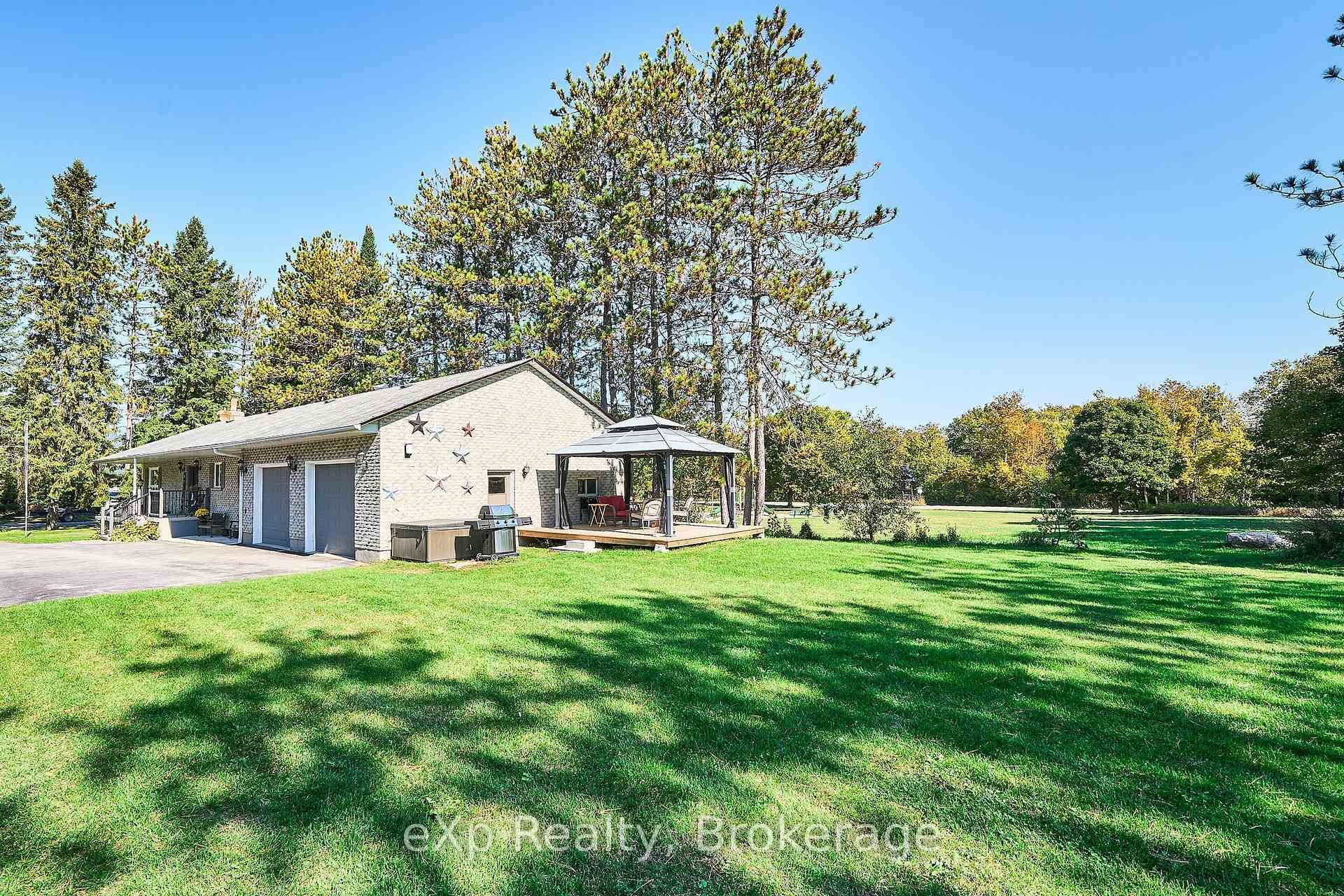 9 Hilda Avenue