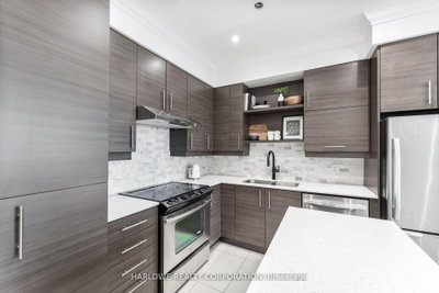 Unit 1208 — 277 South Park Road — photo 2
