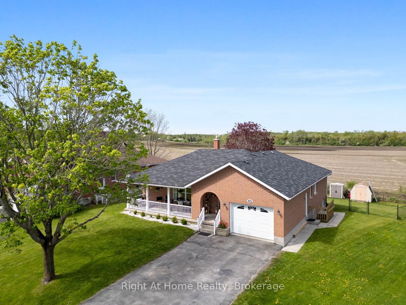 93 Riverlea Road