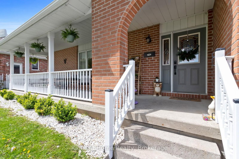 93 Riverlea Rd photo 4