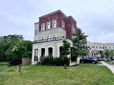 210 Arianna Crescent