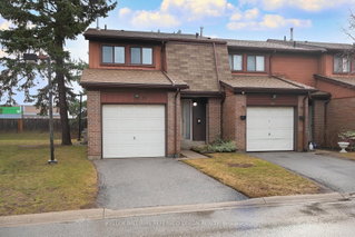 37 - 11 Plaisance Road