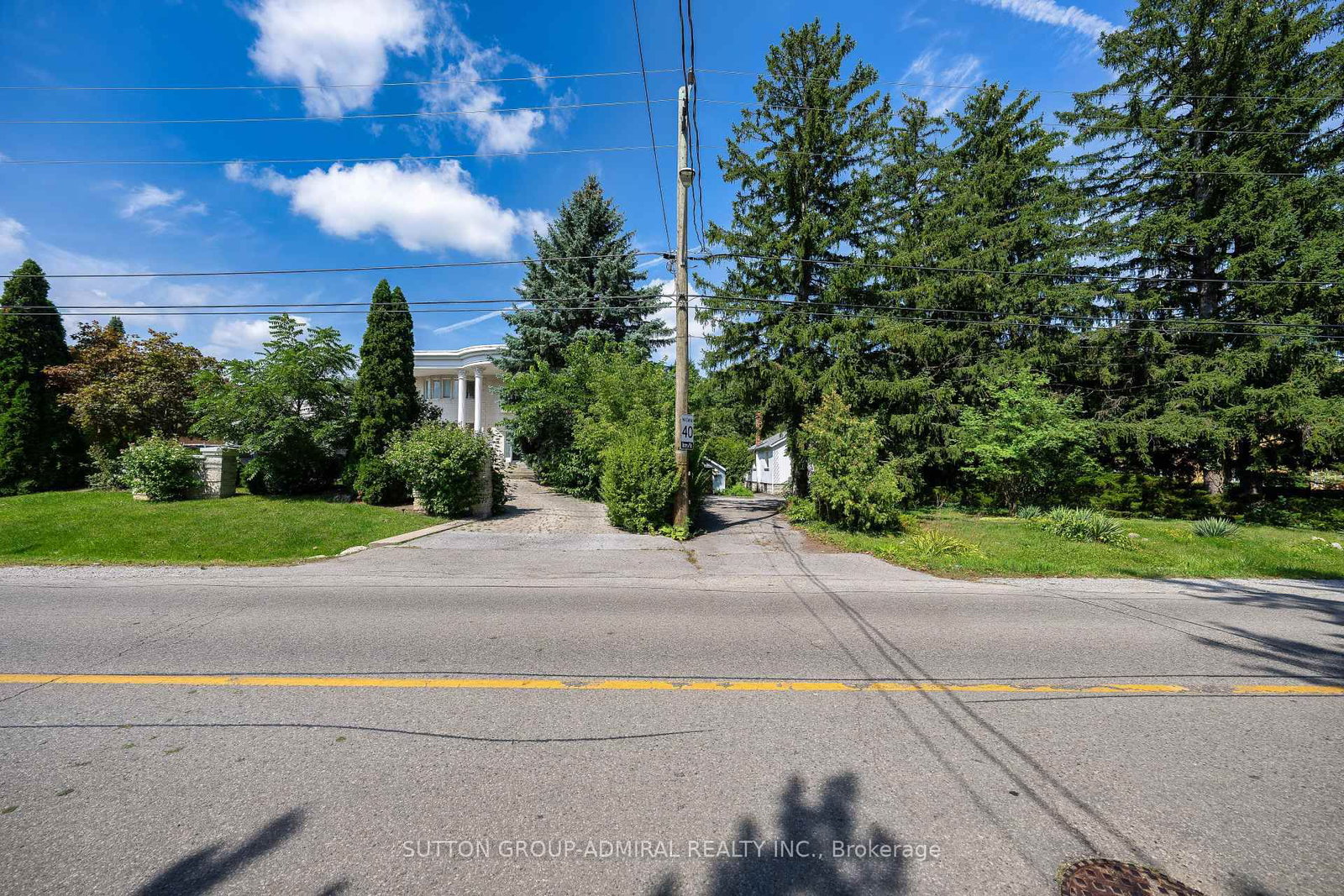 60 Arnold Avenue • Vaughan, ON photo 17
