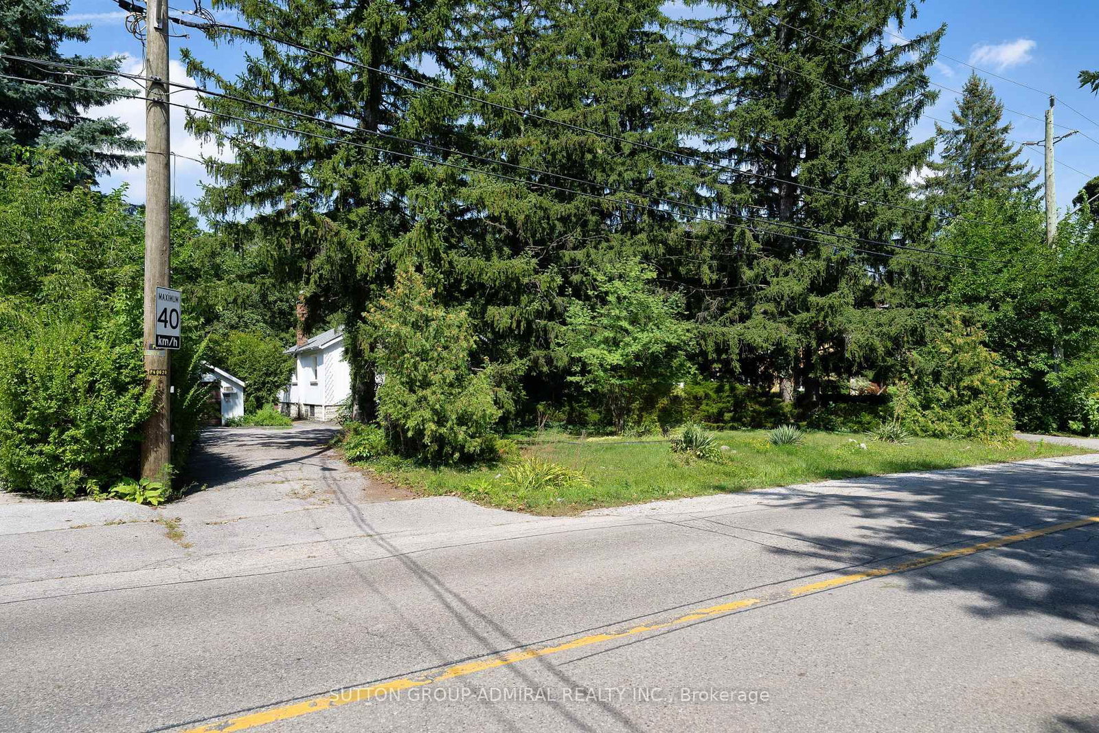 60 Arnold Avenue • Vaughan, ON photo 18