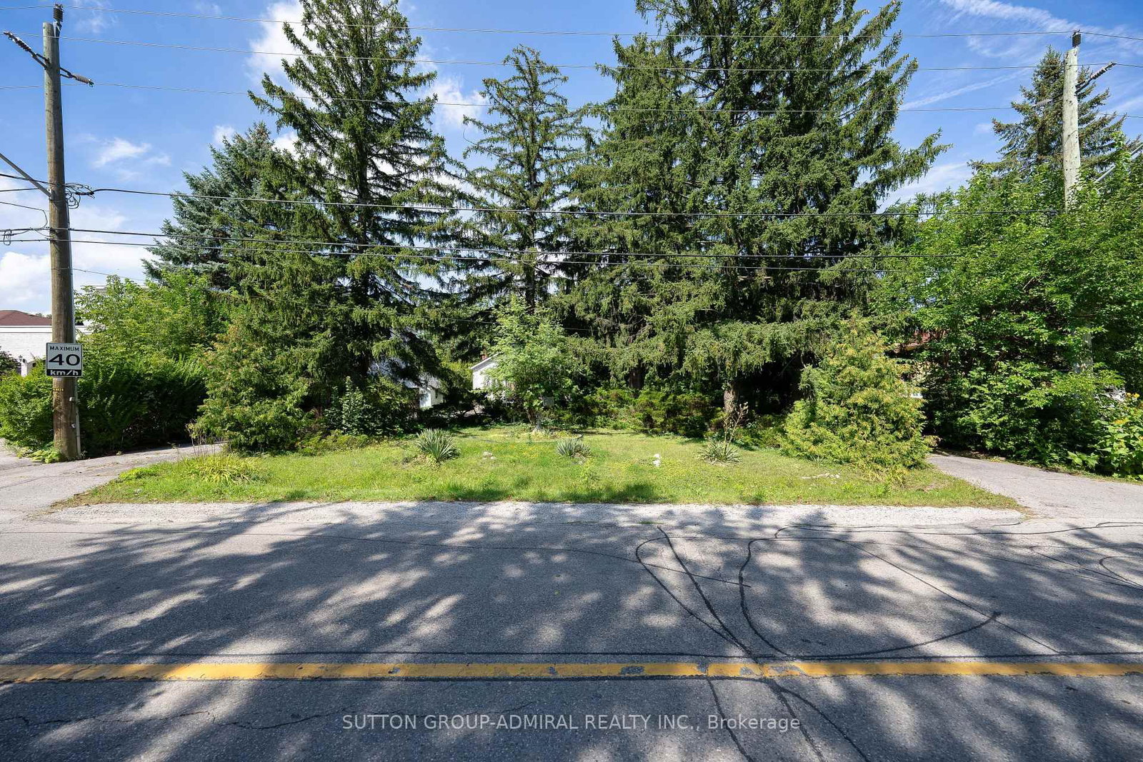 60 Arnold Avenue • Vaughan, ON photo 19
